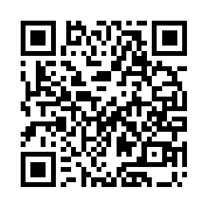 瑞金他们三人的修炼已经到了关键时刻二维码生成