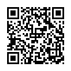 瑞金的眼神中顿时爆闪出一道骇然的精芒二维码生成