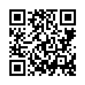 瑞雯一直表现的比自己优秀二维码生成