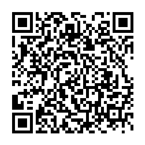 瑞雯占据的城镇基本上由一支黑暗精灵的分支以及一群半精灵为主二维码生成