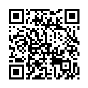 瑞雯很轻松地就化解了敌人的偷袭二维码生成