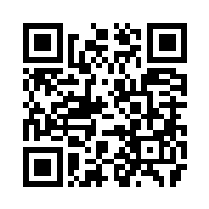 瑞雯没有追击的决策是正确的二维码生成