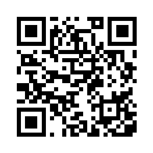 瑞雯的血量同样所剩无几了二维码生成