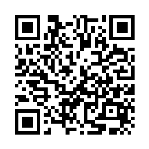 瑞霖界主的声音经过远征殿的加持二维码生成
