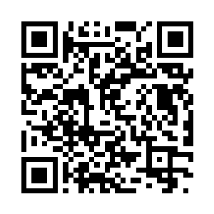 瑟曼的背叛引发雨果对信任的怀疑一般二维码生成