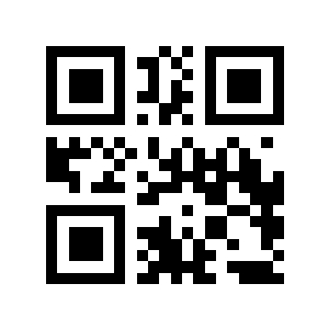 瑟曼二维码生成