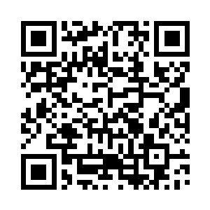 瑟琳娜从杜克那里接到一个郑重的任务二维码生成