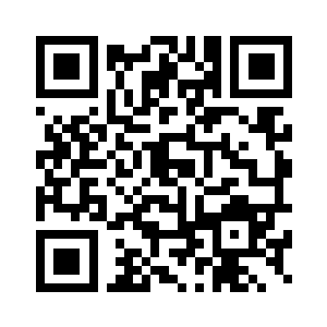 瑟琳娜恨得牙根痒痒二维码生成