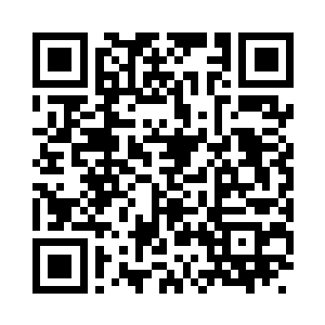 瑟琳娜端详着那把杀气深重的猎杀者之剑二维码生成