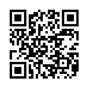 瑟琳娜让道具组制作了一批模型二维码生成