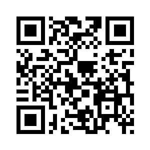 瑟琳娜设计并建造的实用的现场二维码生成