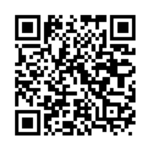 瑟瑟发抖不放弃的寻求着最后一丝生机二维码生成