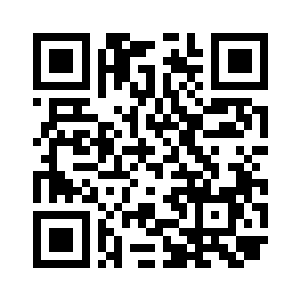 瑟瑟发抖地从寒潭里钻了出来二维码生成