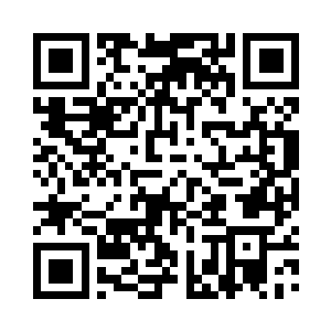 瑟瑟发抖的人类根本拿不出阻止比蒙的强手二维码生成