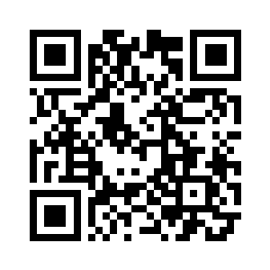 瑟瑟地躲在自己的怀里的样子二维码生成