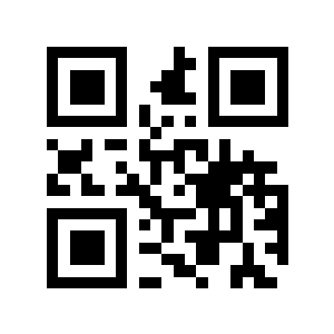 瑟瑟二维码生成