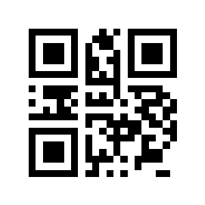 瑶儿二维码生成