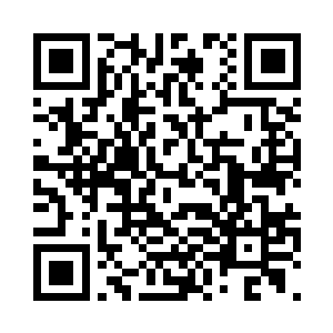 瑶姬将珊瑚轻轻的平放在了床前之后二维码生成