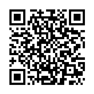 瑶月神后便是坐镇炎神谷的神皇之一二维码生成