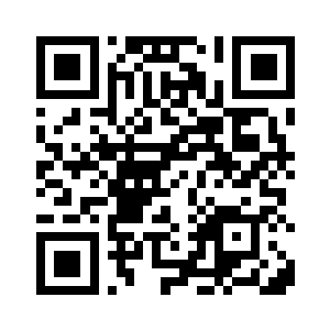 瑶池上仙和孤飞上仙开始行动二维码生成