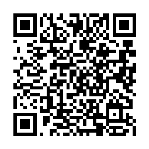 瑶池仙子目光寒星地盯着对面那紧握在一起的手二维码生成