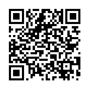 瑶池仙子身边的侍女也不是简单货色呢二维码生成