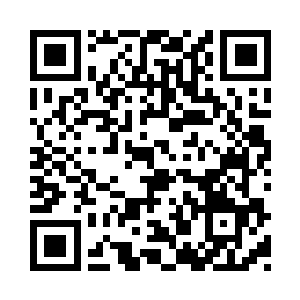 瑶池圣女当年就差一步便要突破到玄仙境界二维码生成