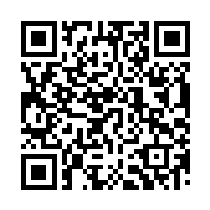 瑶池圣女等人早已经如狼似虎地杀将过去二维码生成