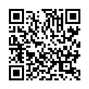 瑶池圣女还记得夏云杰在下界对她说过的话二维码生成