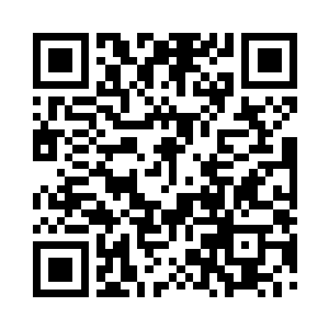 瑶瑶姑娘病与不病的都爱寻赵长卿去说话二维码生成