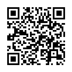 瑶瑶居然修行到吞日月精华的层次二维码生成