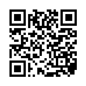 瑶瑶忙将桌上的经文收拾齐整了二维码生成