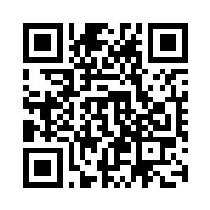 瑶瑶比起上一次见到长高了不少二维码生成