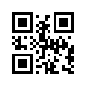 瑶筝二维码生成