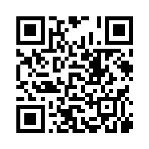 瑾儿暗中给沈凡传音二维码生成