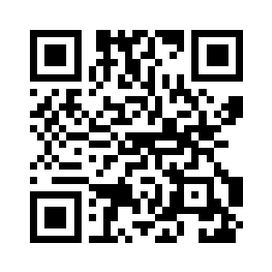 瑾儿的收获也绝对是无比恐怖的二维码生成