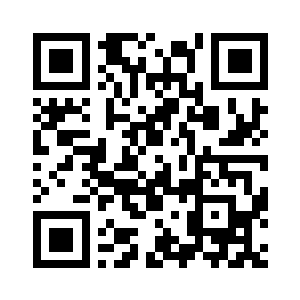 璀璨到了极致的电光二维码生成