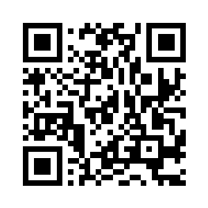 璀璨如同夜空里的星辰二维码生成