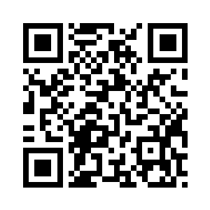 璀璨如日的光芒亮起二维码生成