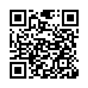 璀璨如星辰的瞳孔收缩到极限二维码生成