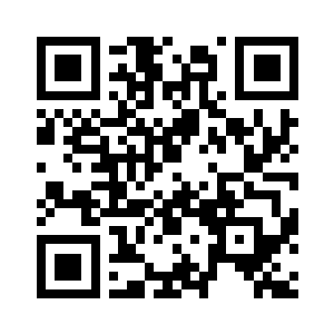 璀璨心海的月票支持二维码生成