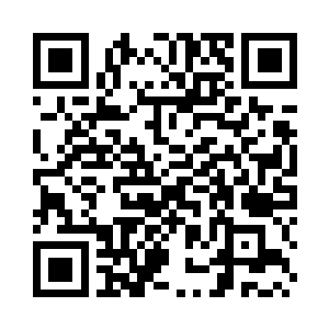 璀璨星海大酒店是佳腾集团的产业二维码生成