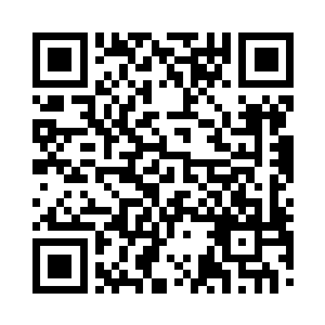 璀璨珠宝的优势是别人无法模仿和超越的二维码生成