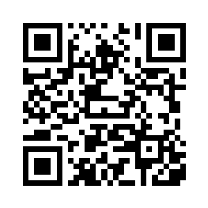 璀璨的光芒遮蔽了整个星空二维码生成