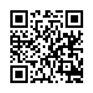 璀璨的剑光仿佛被关掉的灯泡二维码生成