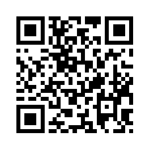 璀璨的剑光再次出现二维码生成