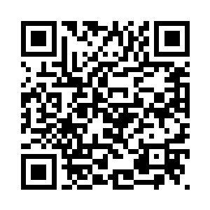 璀璨的剑芒在空中划过耀目的轨迹二维码生成