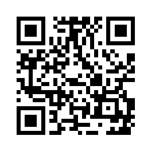 璀璨的密集星光不住挪移着二维码生成