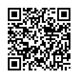 璀璨的星河再次向着落阳碾压而去二维码生成