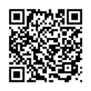 璀璨的混沌星力不是他们能抵挡的二维码生成